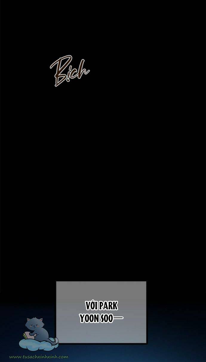 Cạm Bẫy Chap 106 - Next Chap 107