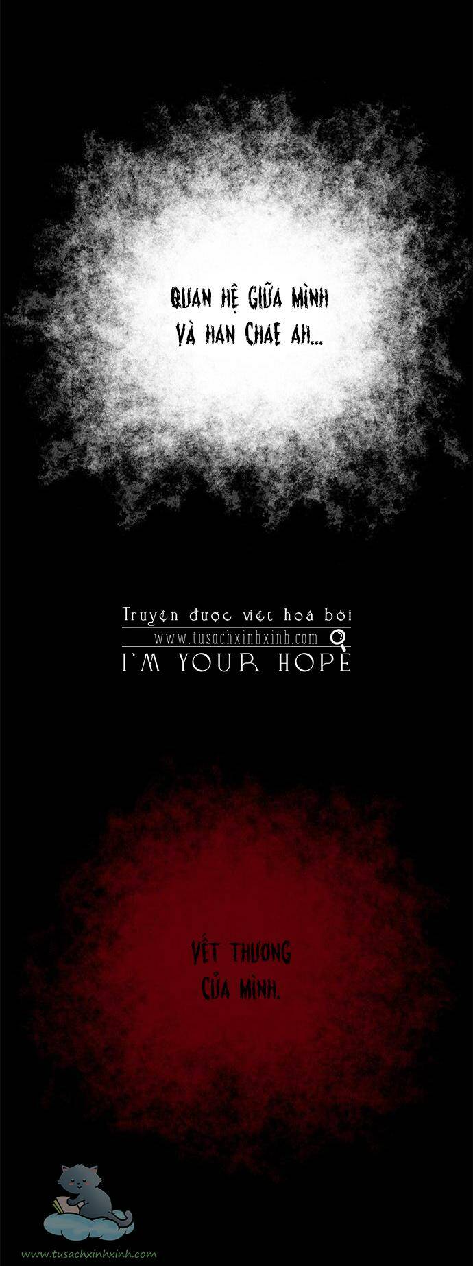 Cạm Bẫy Chap 106 - Next Chap 107