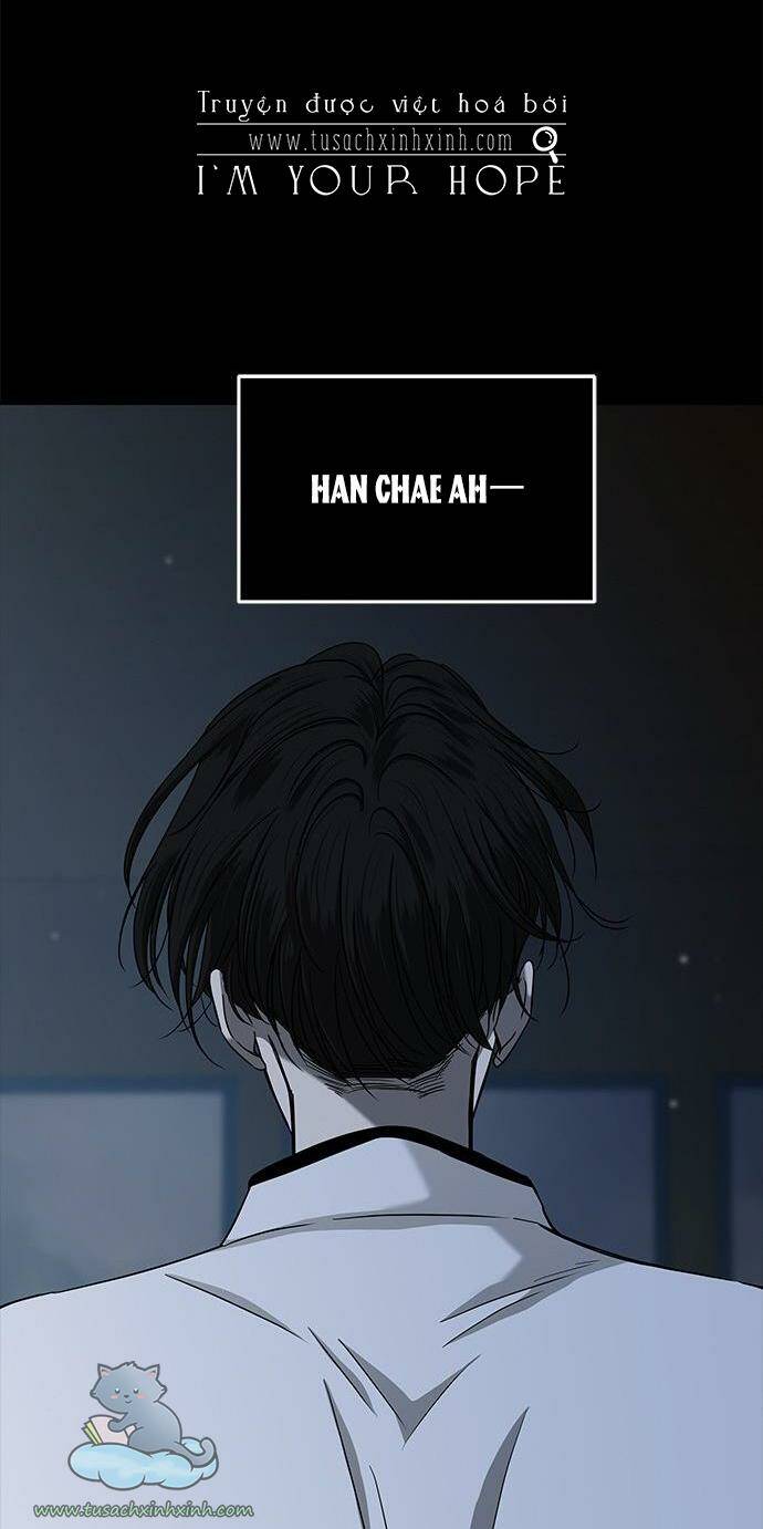 Cạm Bẫy Chap 106 - Next Chap 107