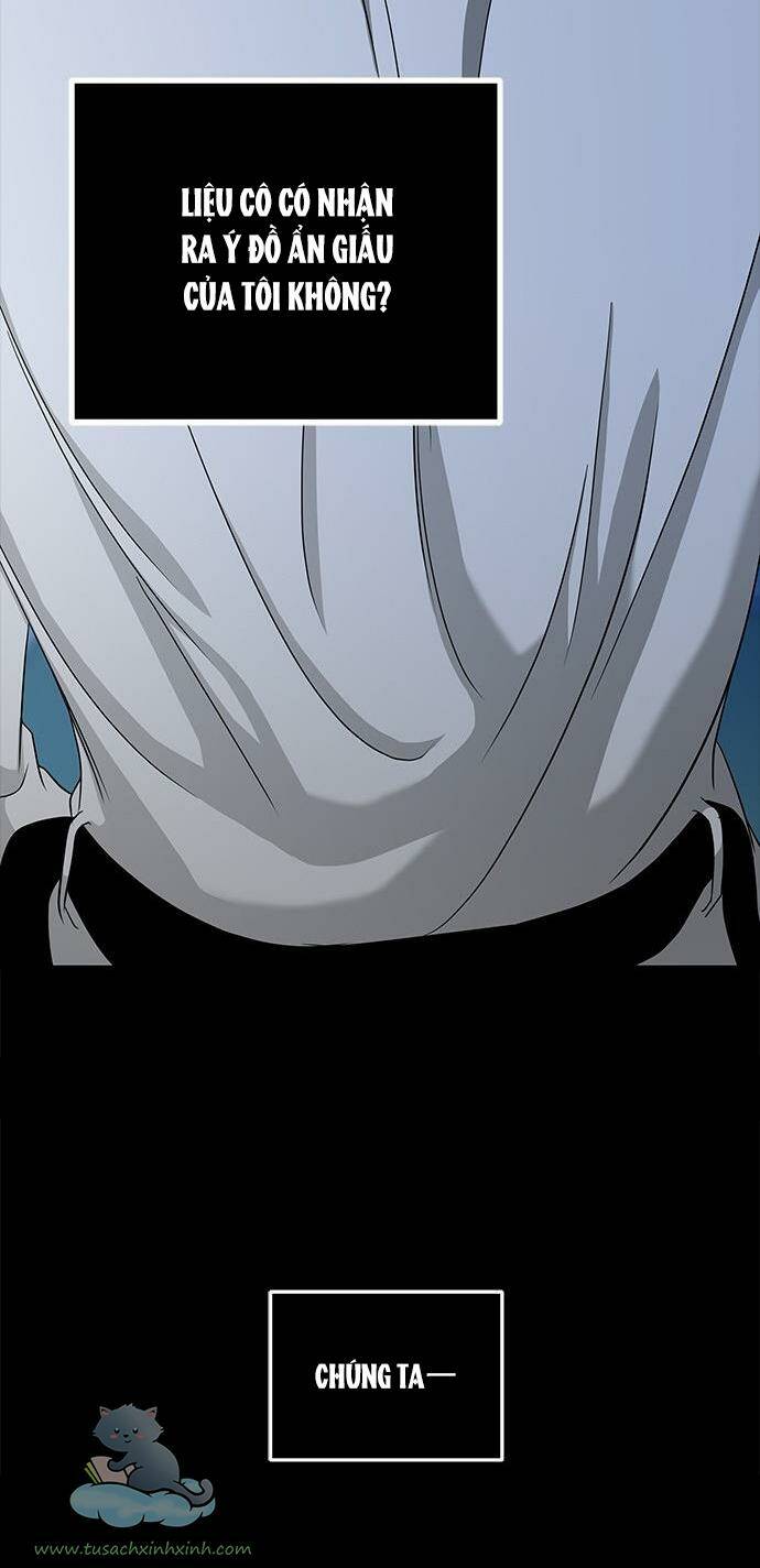 Cạm Bẫy Chap 106 - Next Chap 107