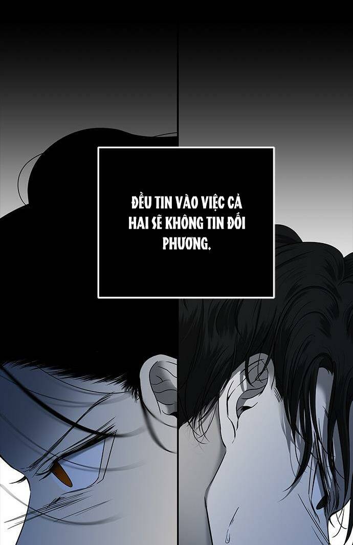 Cạm Bẫy Chap 106 - Next Chap 107