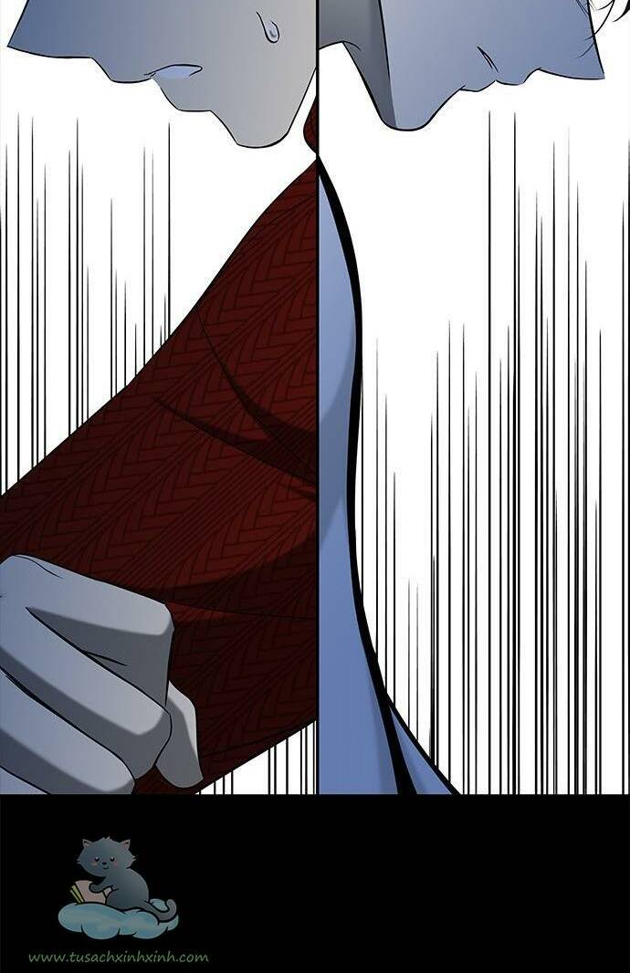 Cạm Bẫy Chap 106 - Next Chap 107