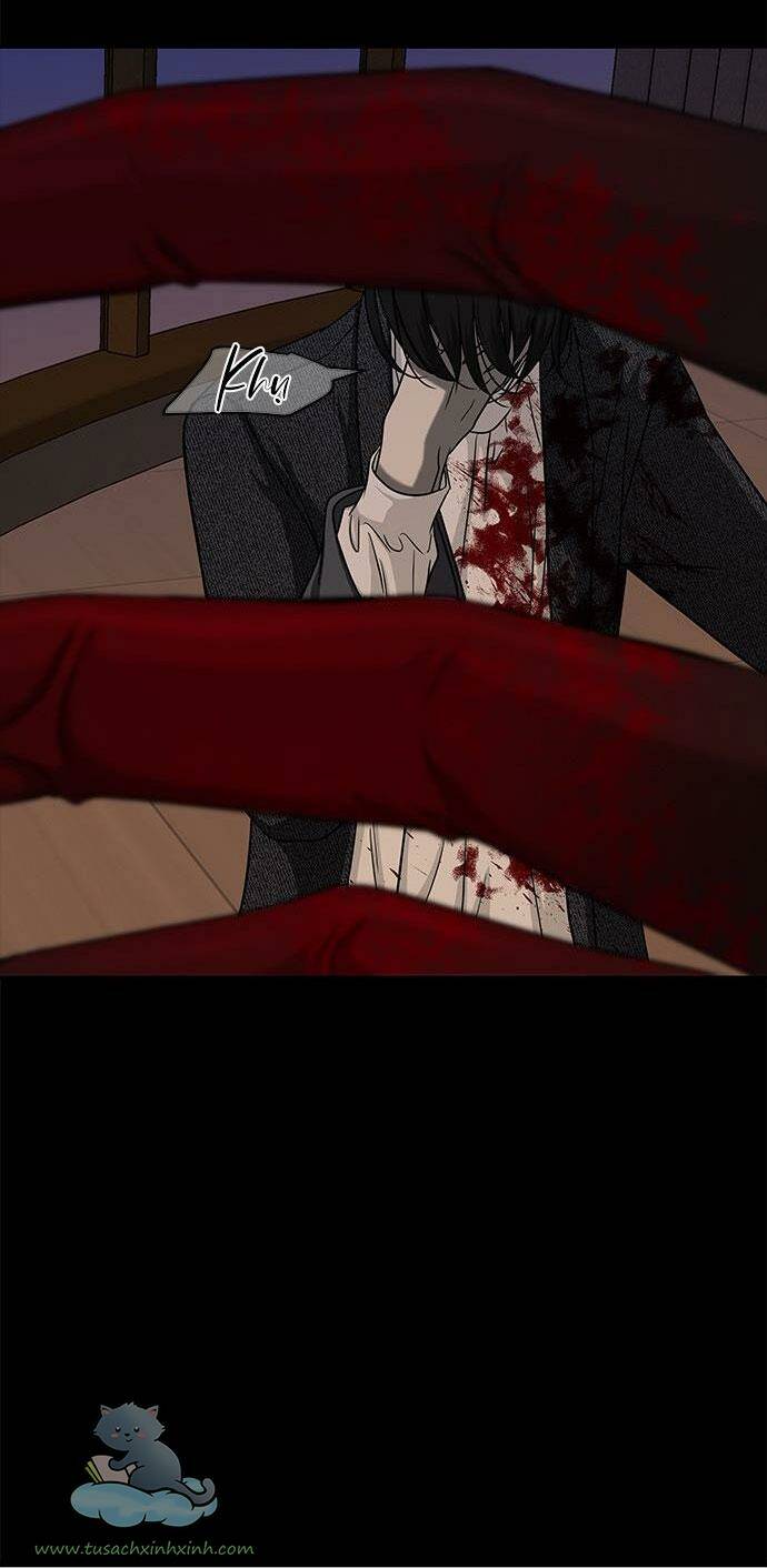 Cạm Bẫy Chap 106 - Next Chap 107