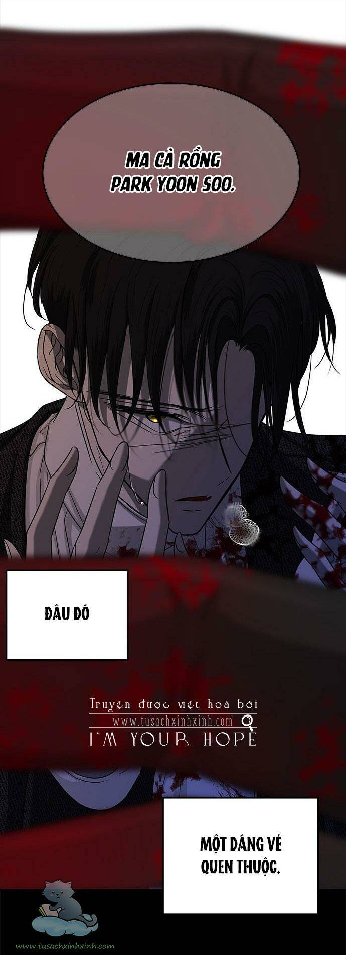 Cạm Bẫy Chap 106 - Next Chap 107