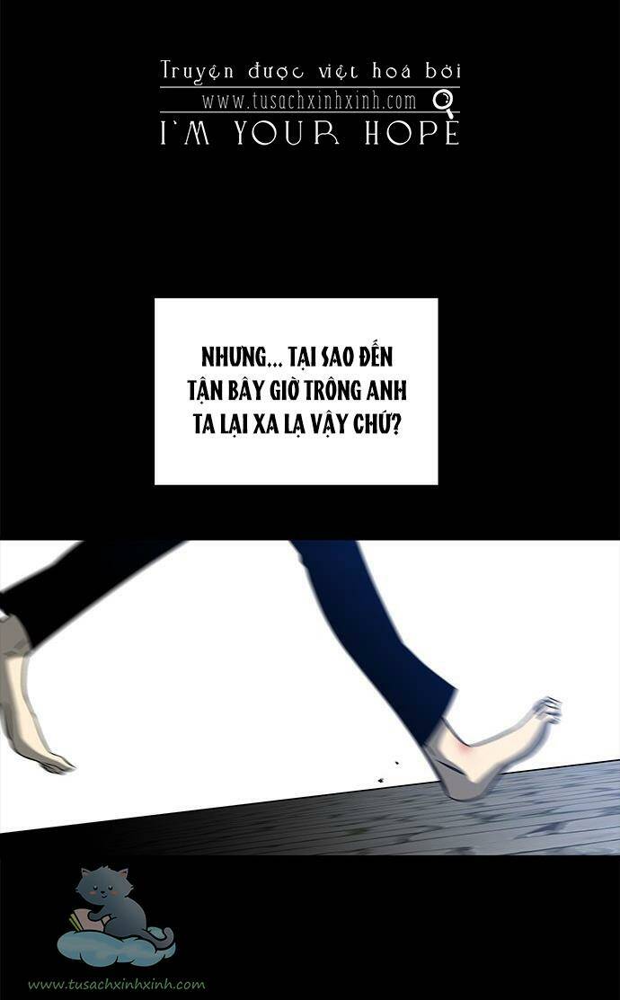 Cạm Bẫy Chap 106 - Next Chap 107