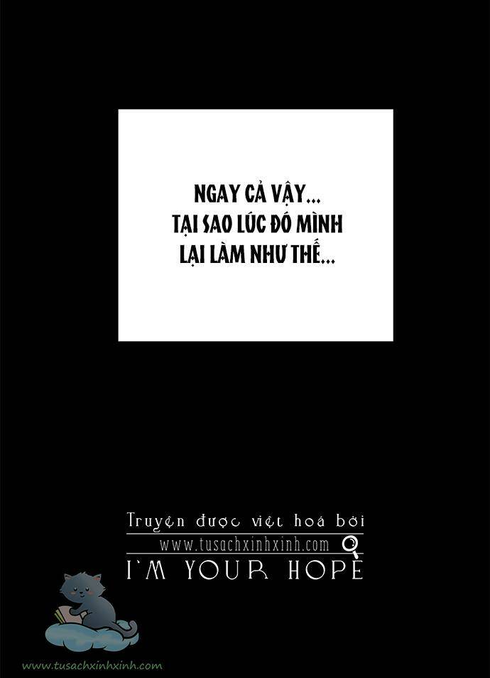 Cạm Bẫy Chap 106 - Next Chap 107