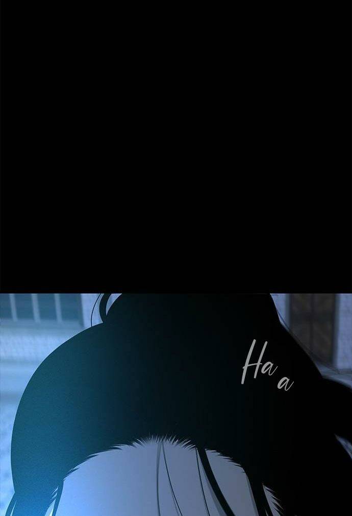 Cạm Bẫy Chap 106 - Next Chap 107