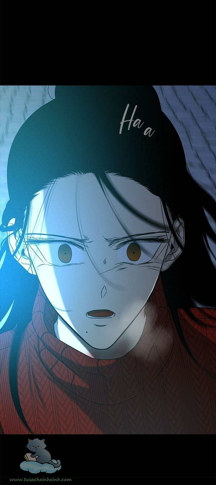 Cạm Bẫy Chap 106 - Next Chap 107