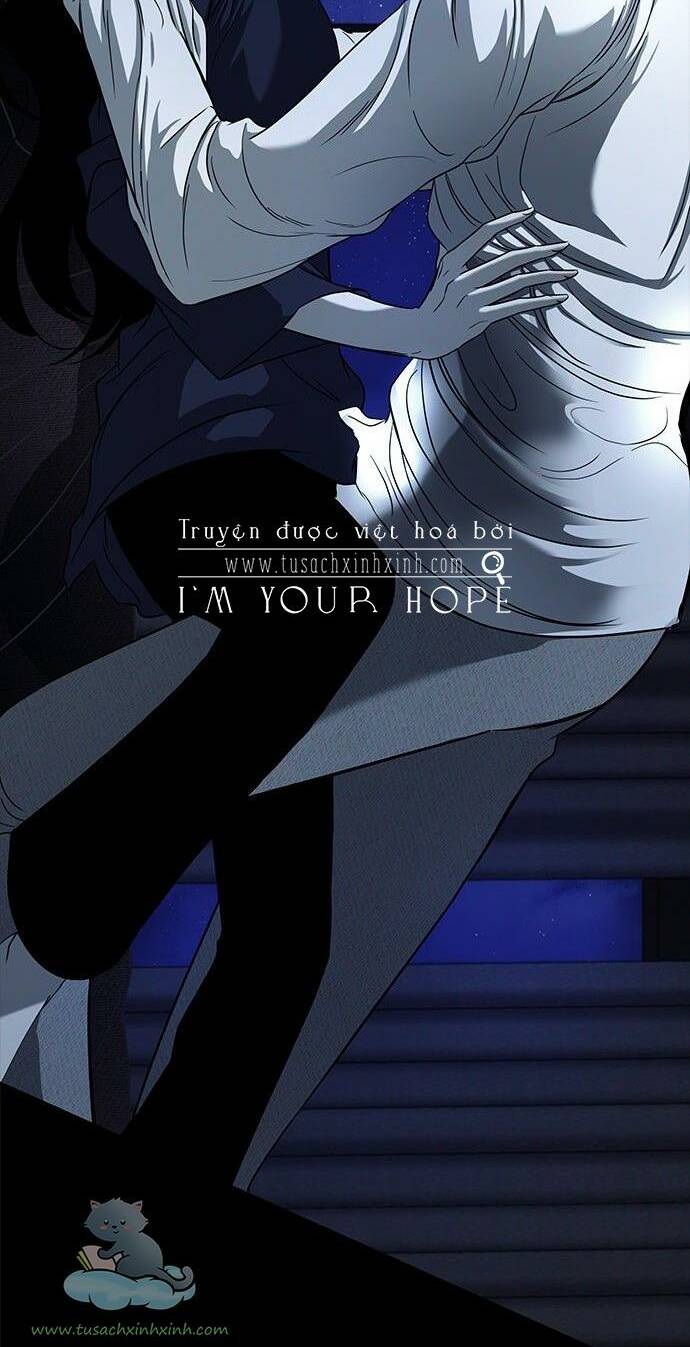 Cạm Bẫy Chap 106 - Next Chap 107