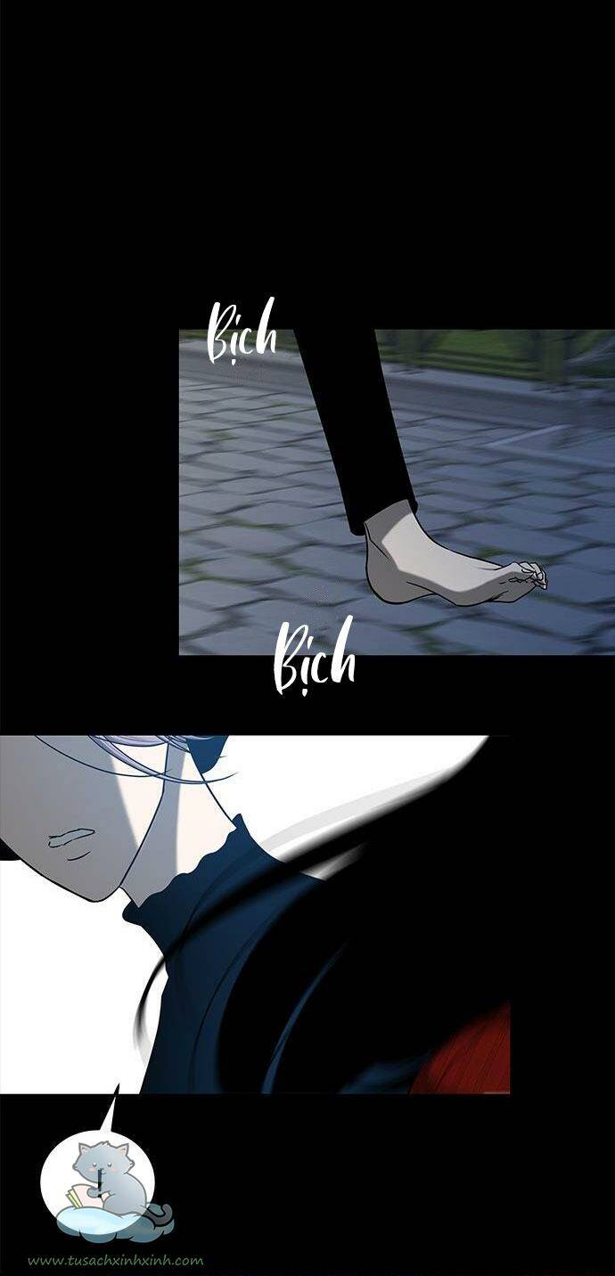 Cạm Bẫy Chap 106 - Next Chap 107