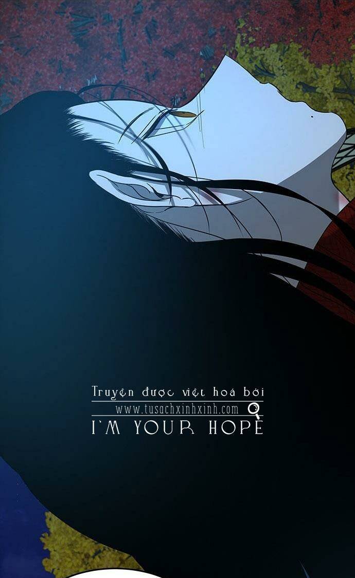 Cạm Bẫy Chap 106 - Next Chap 107