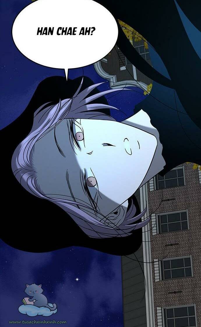 Cạm Bẫy Chap 106 - Next Chap 107