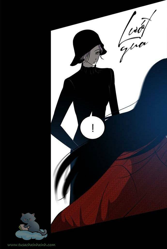 Cạm Bẫy Chap 106 - Next Chap 107