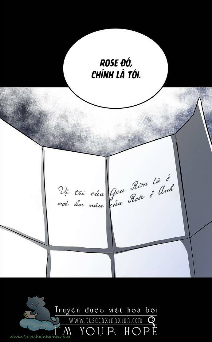 Cạm Bẫy Chap 106 - Next Chap 107