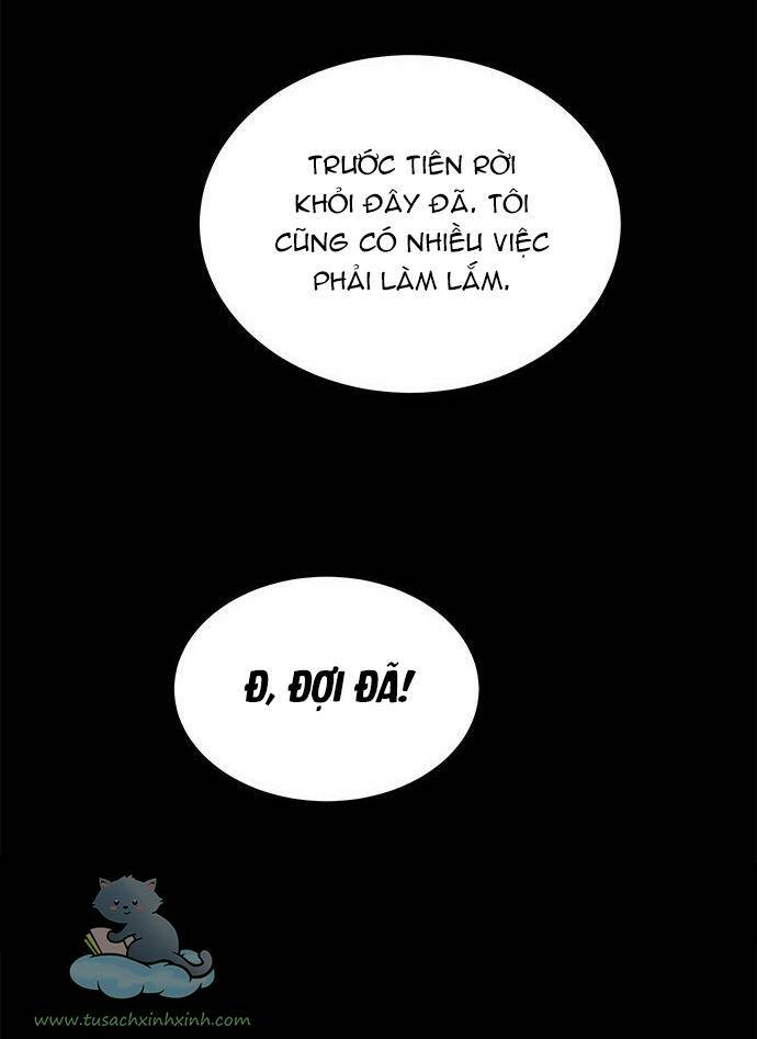 Cạm Bẫy Chap 106 - Next Chap 107