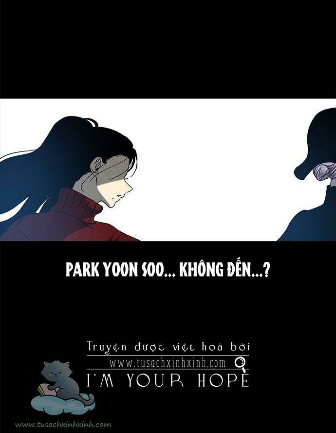 Cạm Bẫy Chap 106 - Next Chap 107