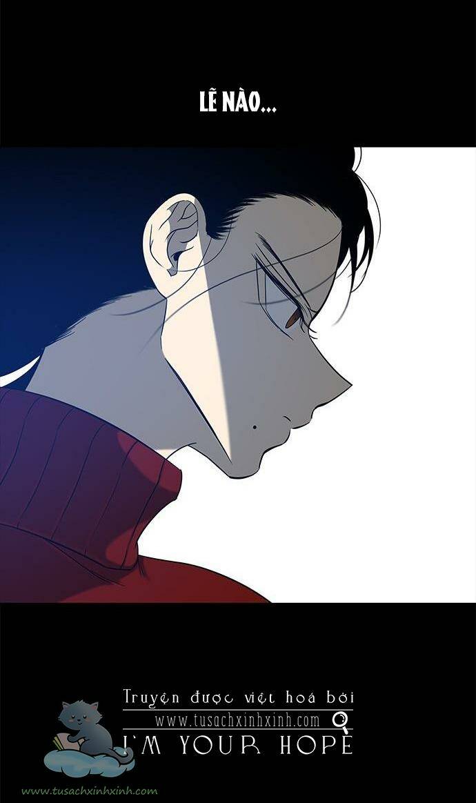 Cạm Bẫy Chap 106 - Next Chap 107