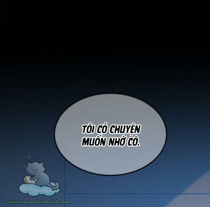 Cạm Bẫy Chap 106 - Next Chap 107