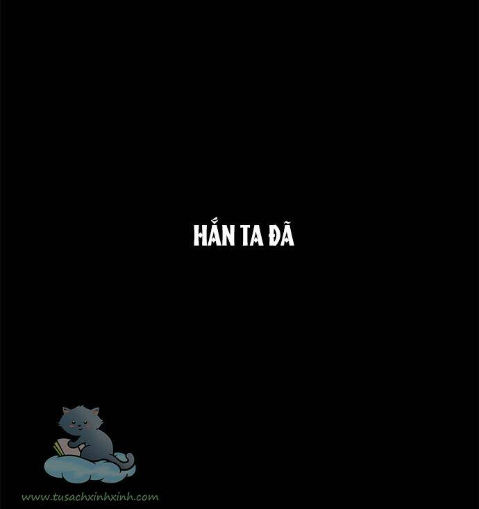 Cạm Bẫy Chap 106 - Next Chap 107