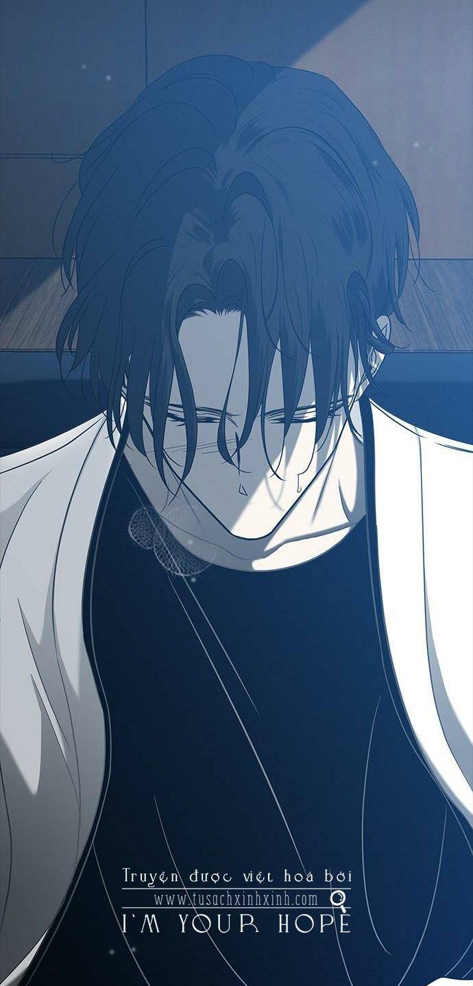 Cạm Bẫy Chap 106 - Next Chap 107