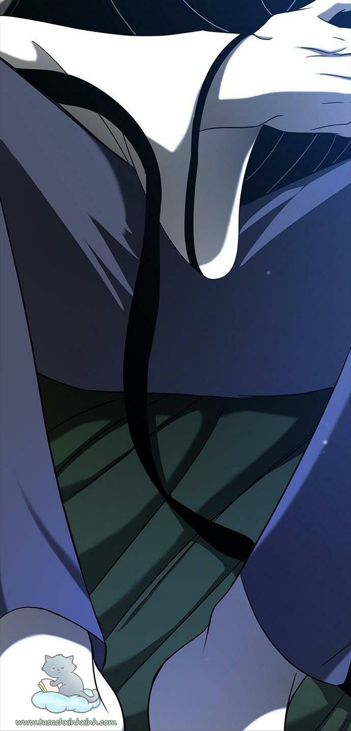 Cạm Bẫy Chap 106 - Next Chap 107