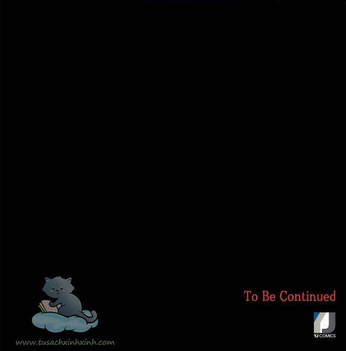 Cạm Bẫy Chap 106 - Next Chap 107