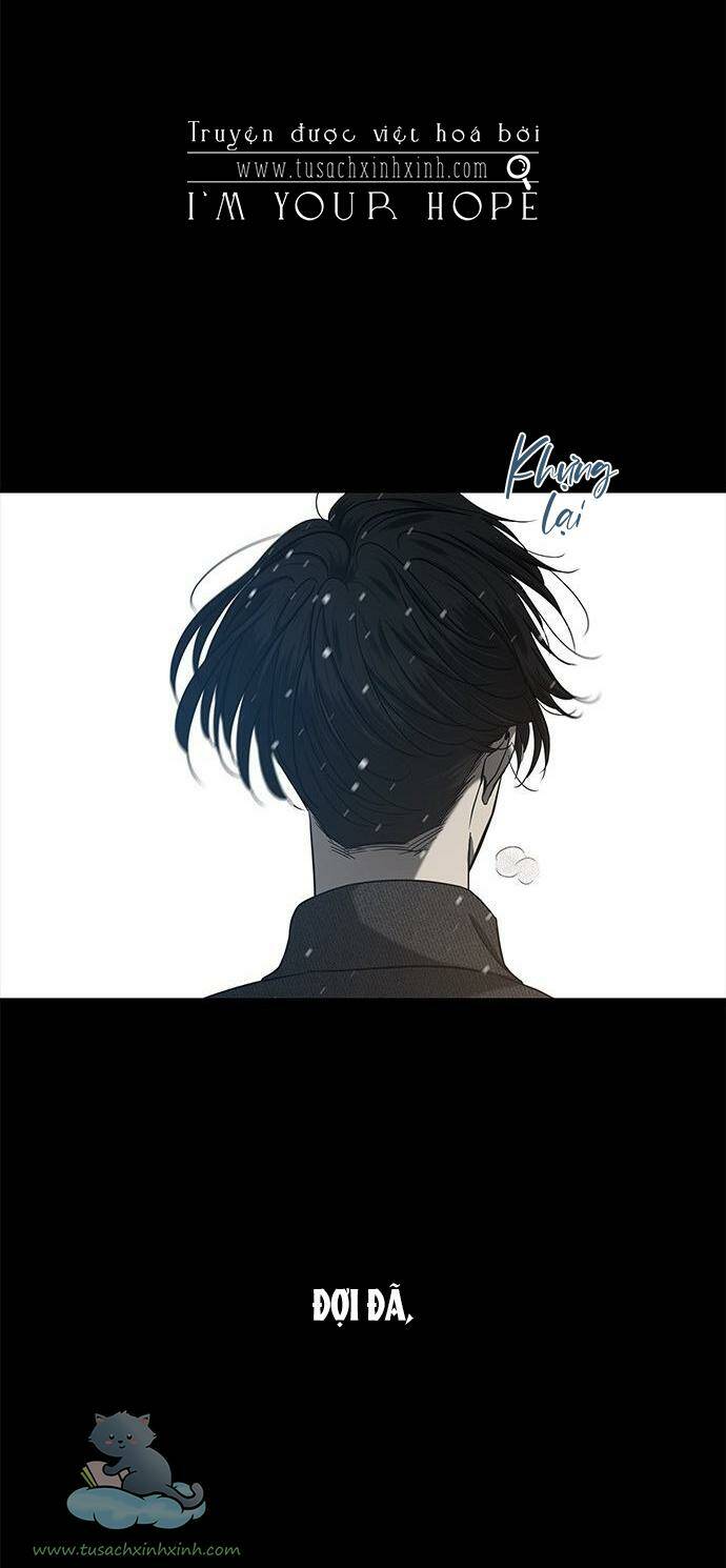 Cạm Bẫy Chap 106 - Next Chap 107