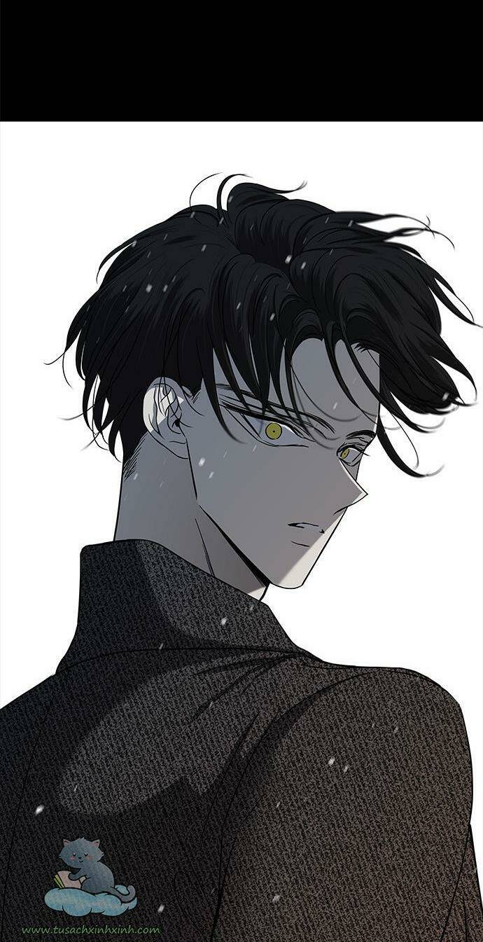 Cạm Bẫy Chap 106 - Next Chap 107