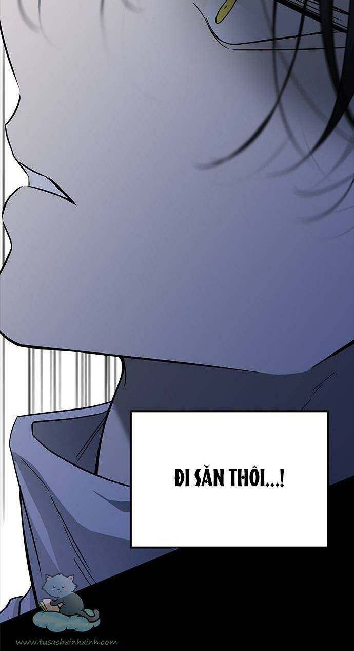Cạm Bẫy Chap 106 - Next Chap 107