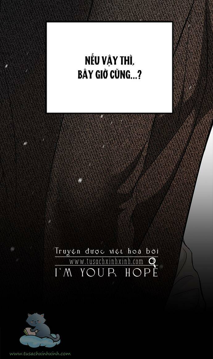 Cạm Bẫy Chap 106 - Next Chap 107