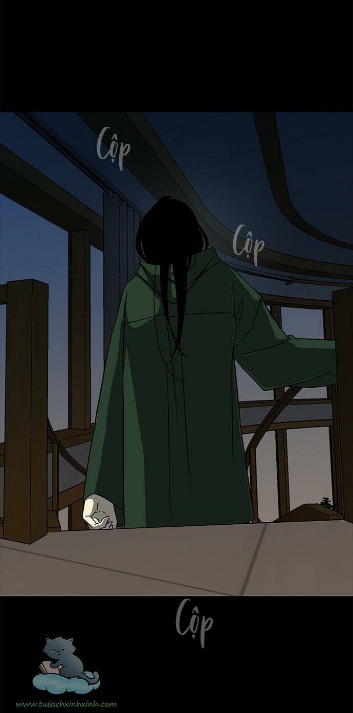 Cạm Bẫy Chap 106 - Next Chap 107