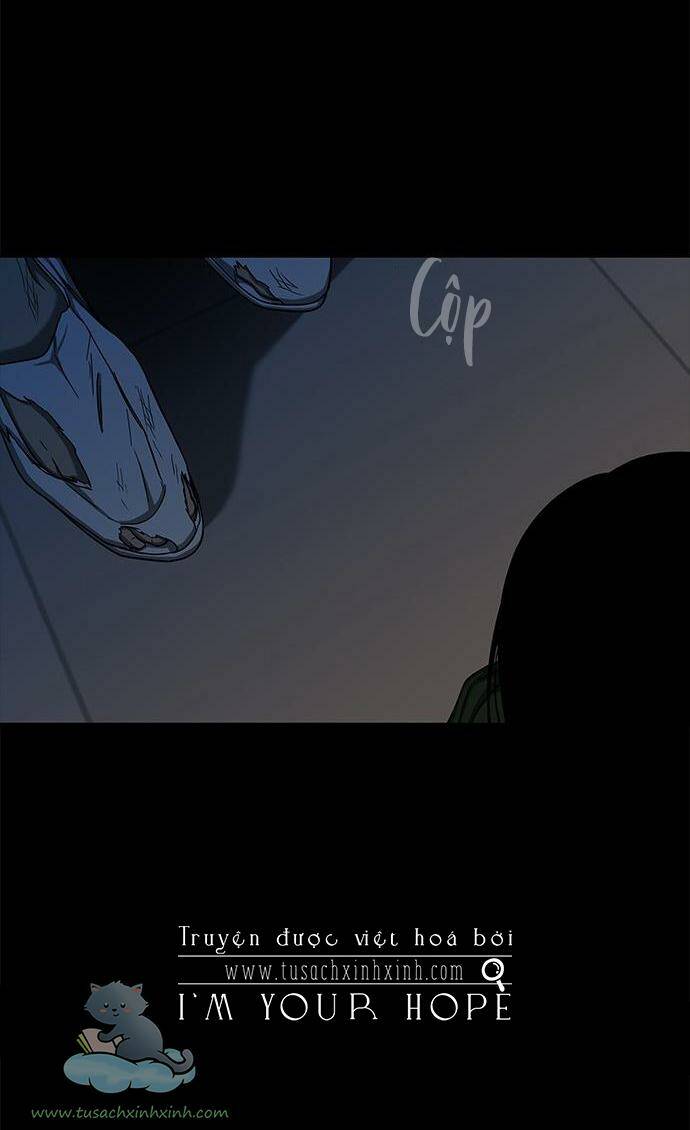 Cạm Bẫy Chap 106 - Next Chap 107