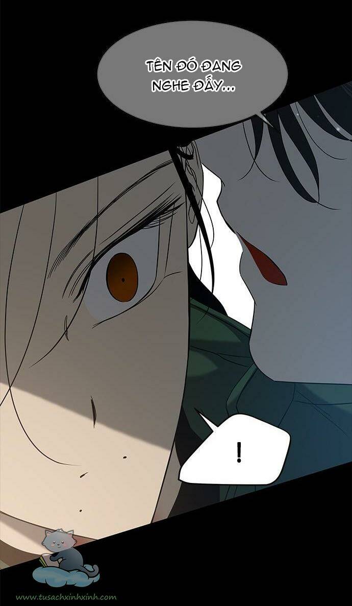 Cạm Bẫy Chap 106 - Next Chap 107