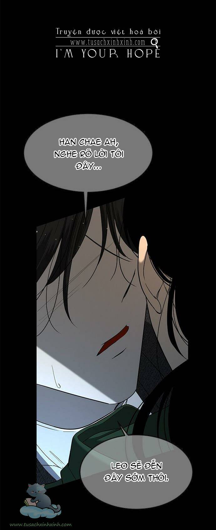 Cạm Bẫy Chap 106 - Next Chap 107