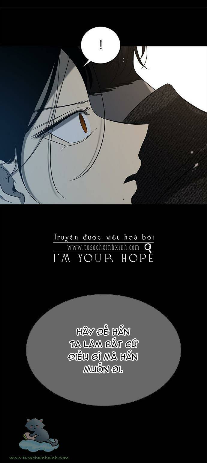 Cạm Bẫy Chap 106 - Next Chap 107