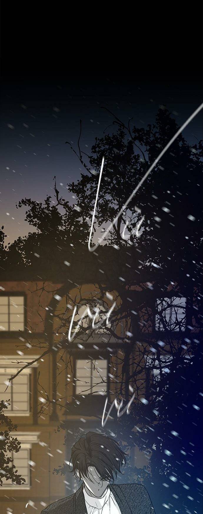 Cạm Bẫy Chap 106 - Next Chap 107