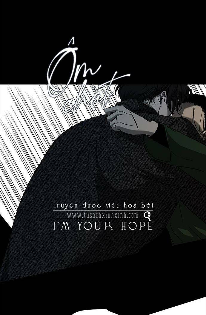 Cạm Bẫy Chap 106 - Next Chap 107