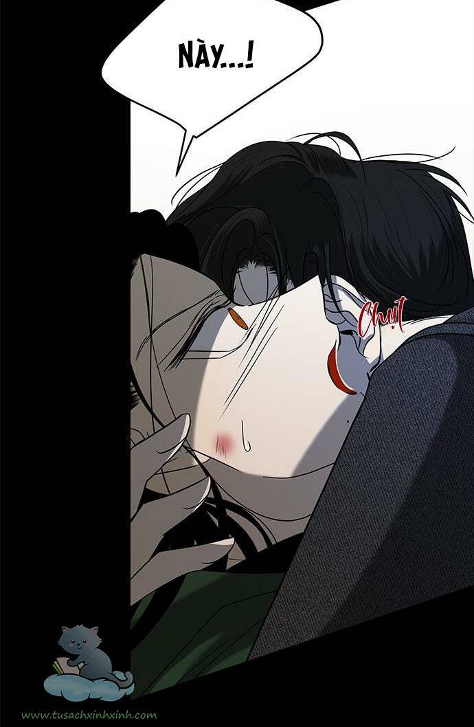 Cạm Bẫy Chap 106 - Next Chap 107