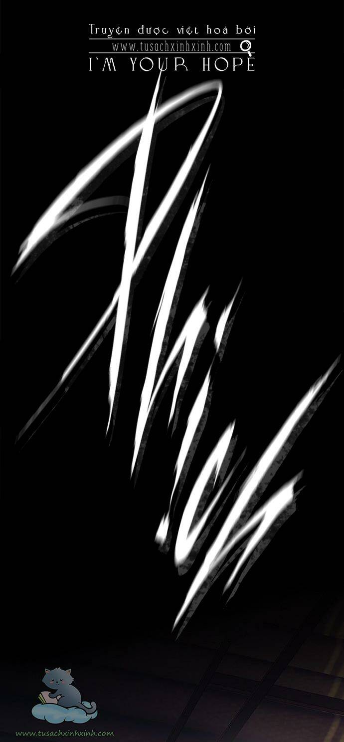 Cạm Bẫy Chap 106 - Next Chap 107