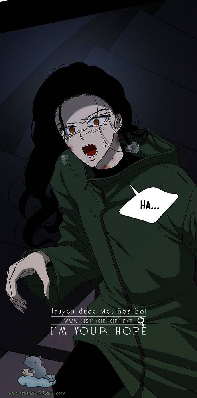 Cạm Bẫy Chap 106 - Next Chap 107