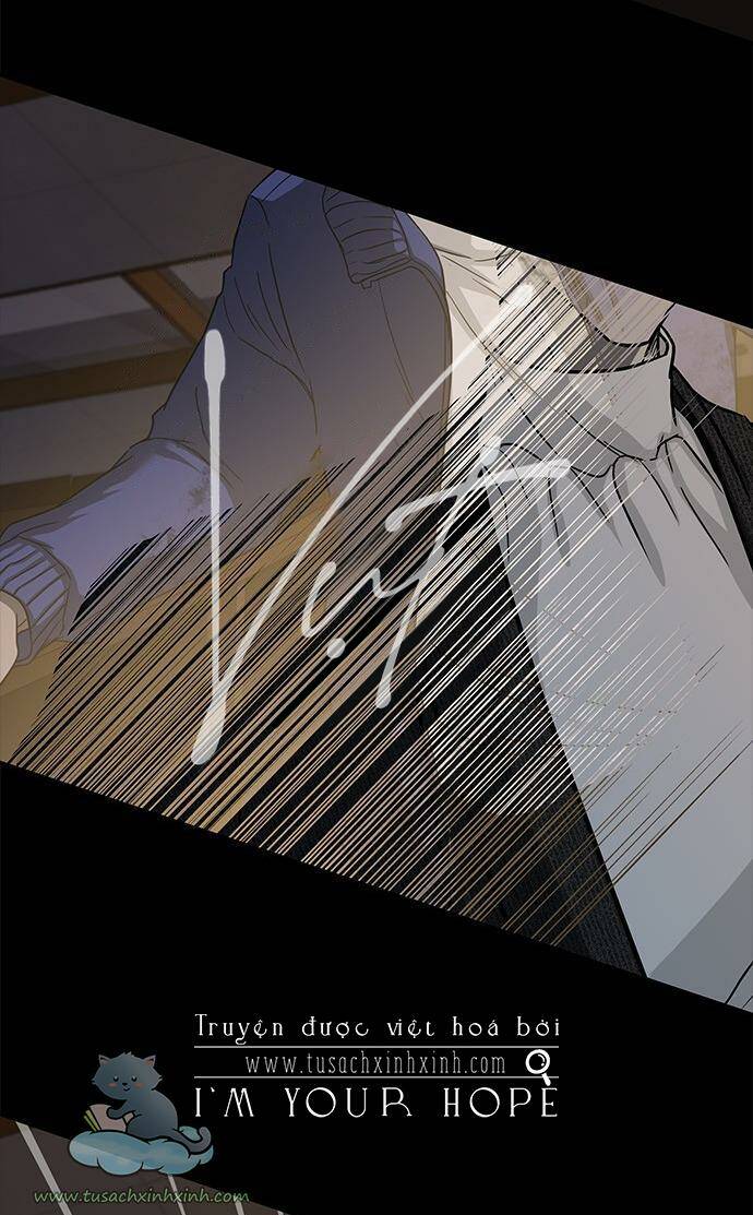 Cạm Bẫy Chap 106 - Next Chap 107