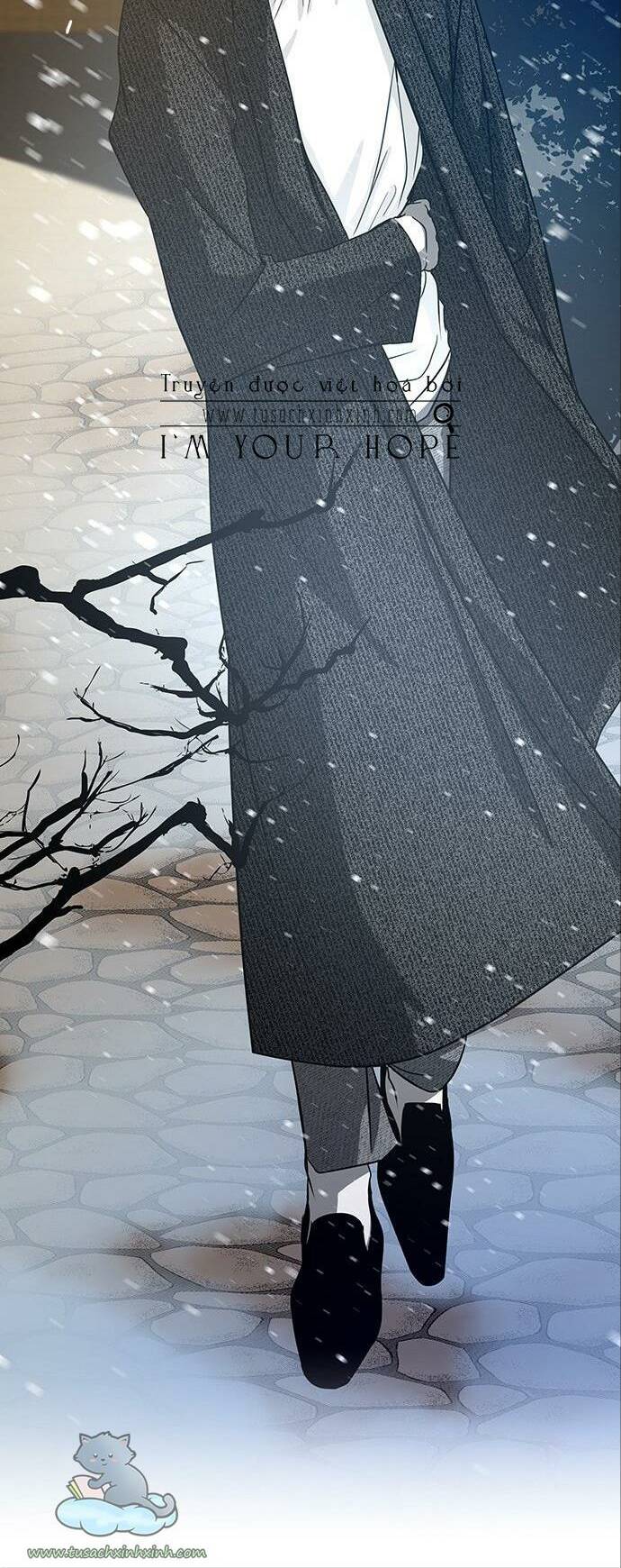 Cạm Bẫy Chap 106 - Next Chap 107