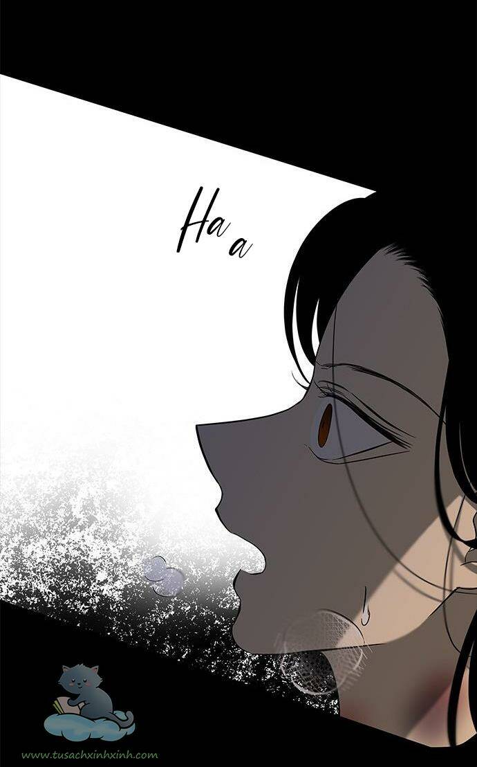 Cạm Bẫy Chap 106 - Next Chap 107