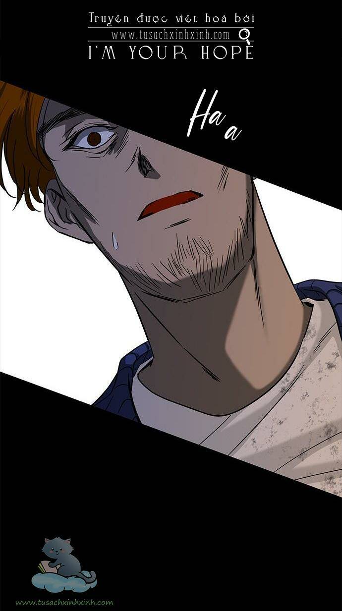 Cạm Bẫy Chap 106 - Next Chap 107