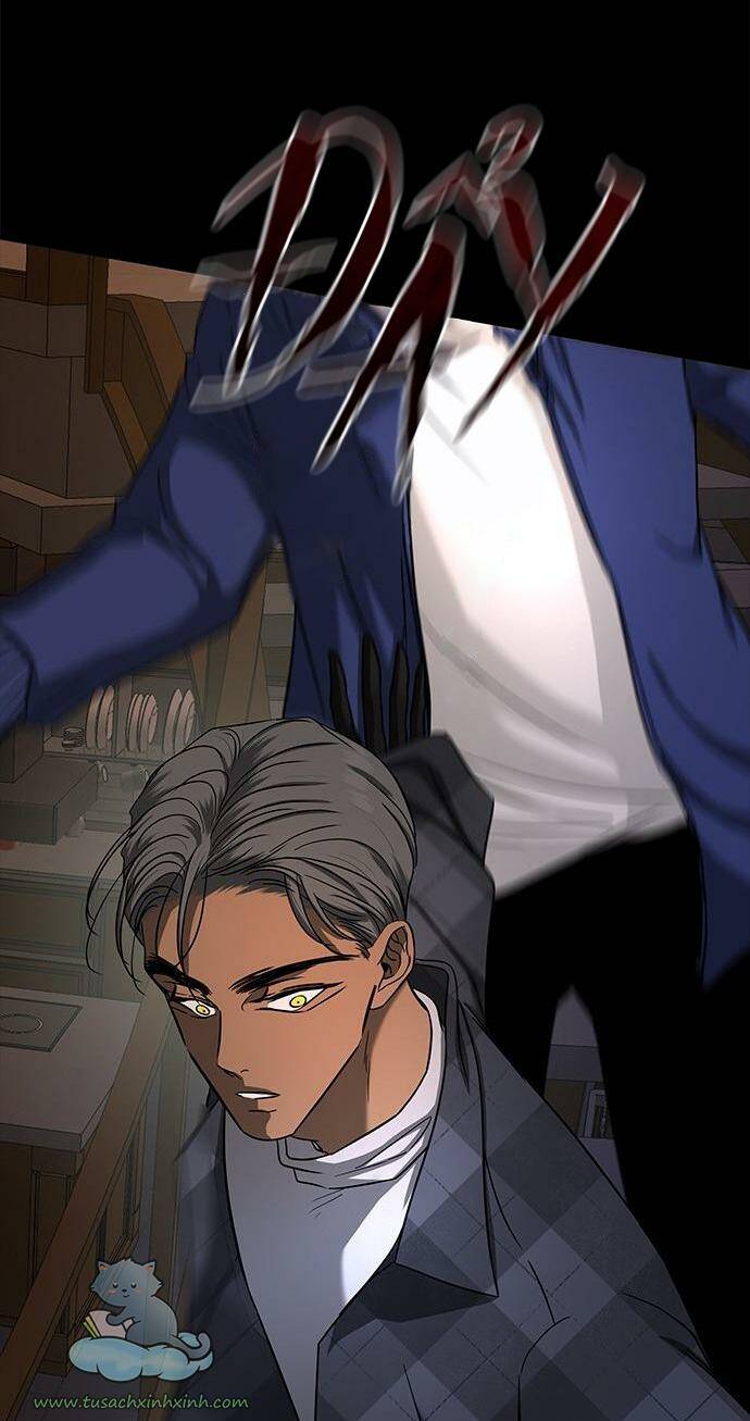 Cạm Bẫy Chap 106 - Next Chap 107