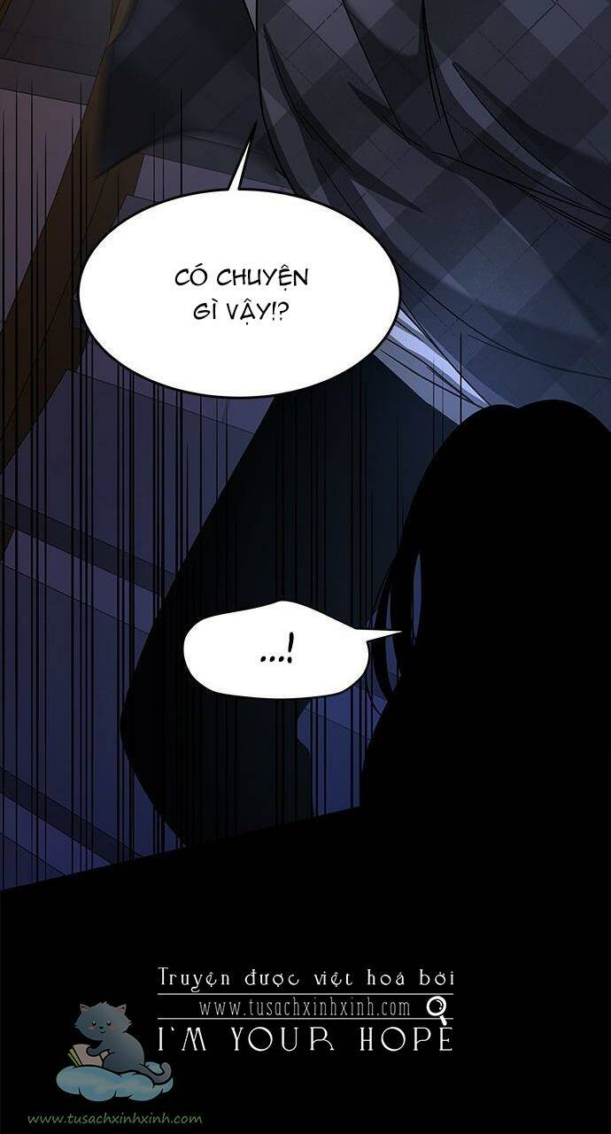 Cạm Bẫy Chap 106 - Next Chap 107