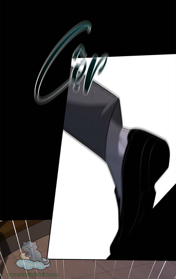 Cạm Bẫy Chap 106 - Next Chap 107