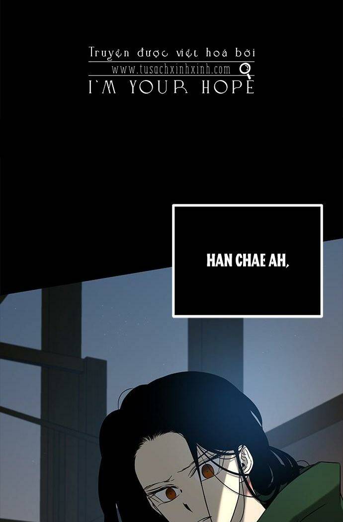 Cạm Bẫy Chap 106 - Next Chap 107