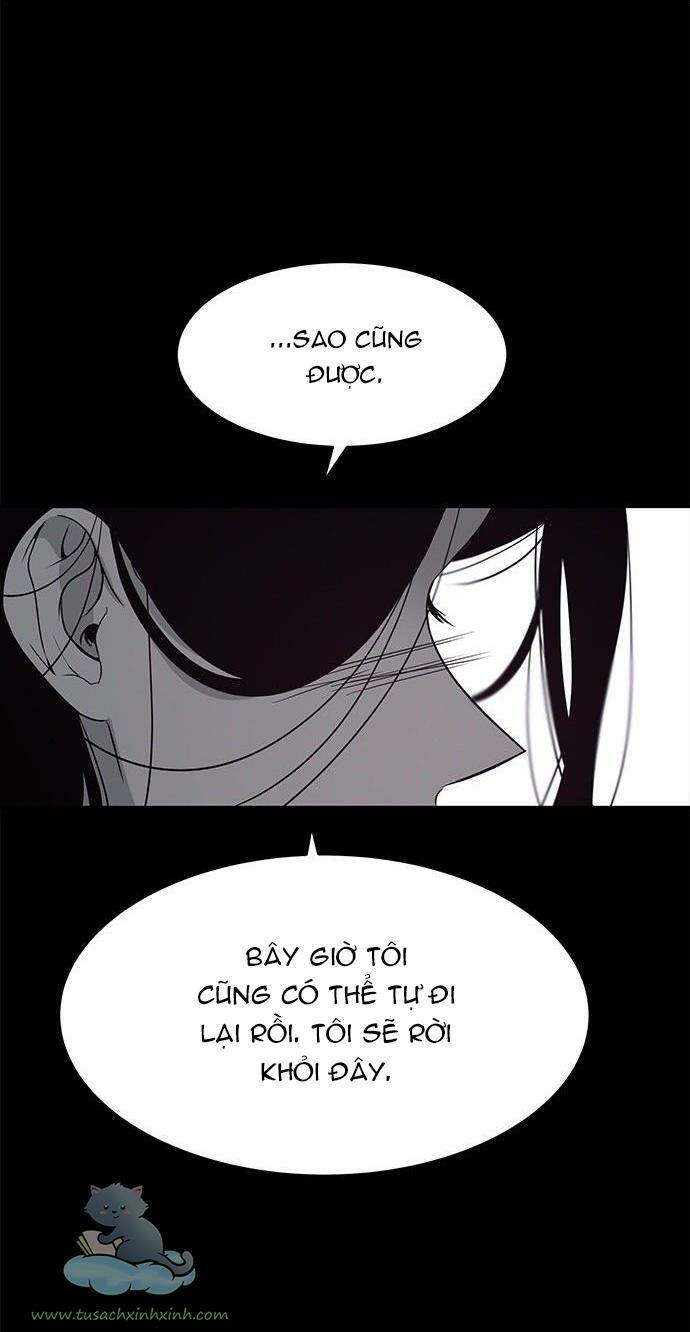 Cạm Bẫy Chap 106 - Next Chap 107