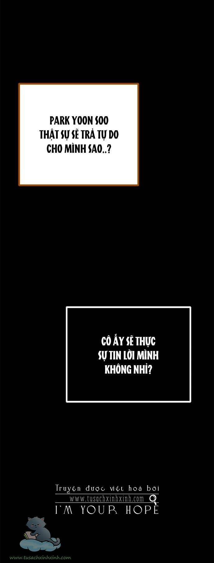 Cạm Bẫy Chap 106 - Next Chap 107